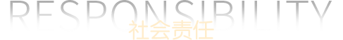 index_duty_title
