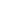 首页 | J9集团公司官方网站