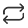首页 | J9集团公司官方网站