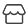 首页 | J9集团公司官方网站