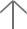 jt-5