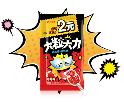 5fda4954db351