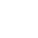 首页 | J9集团公司官方网站