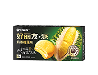 首页 | J9集团公司官方网站