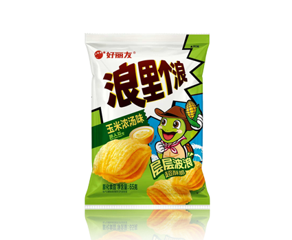 68ff4718bfb52