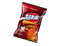 首页 | J9集团公司官方网站