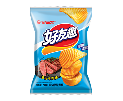 首页 | J9集团公司官方网站