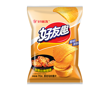 首页 | J9集团公司官方网站