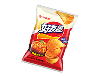 首页 | J9集团公司官方网站