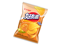 首页 | J9集团公司官方网站