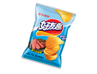 首页 | J9集团公司官方网站