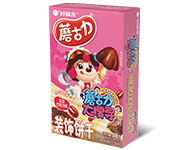 首页 | J9集团公司官方网站