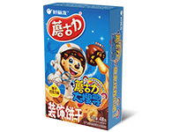 首页 | J9集团公司官方网站